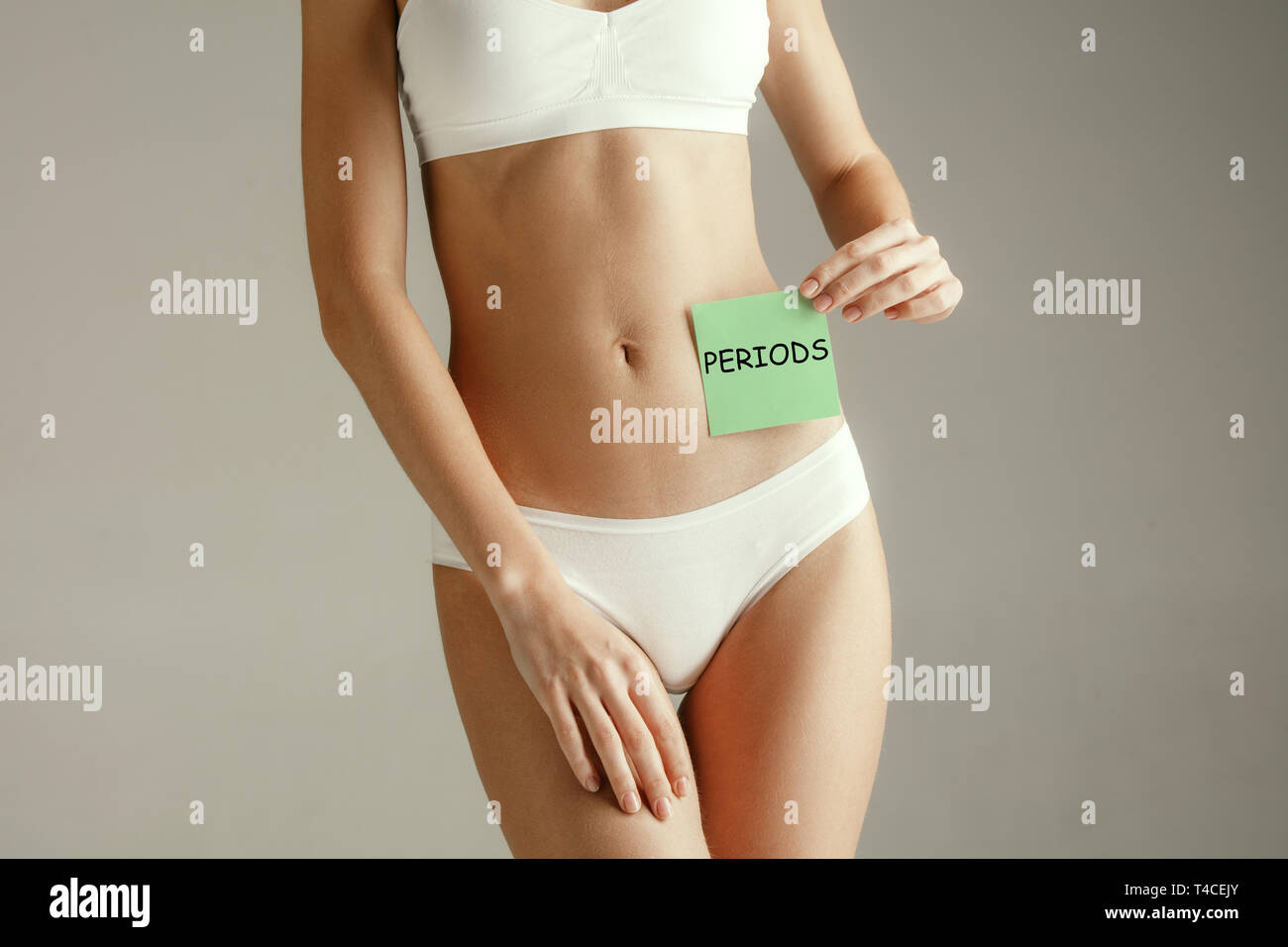 Bellyache hires stock photography and images Alamy