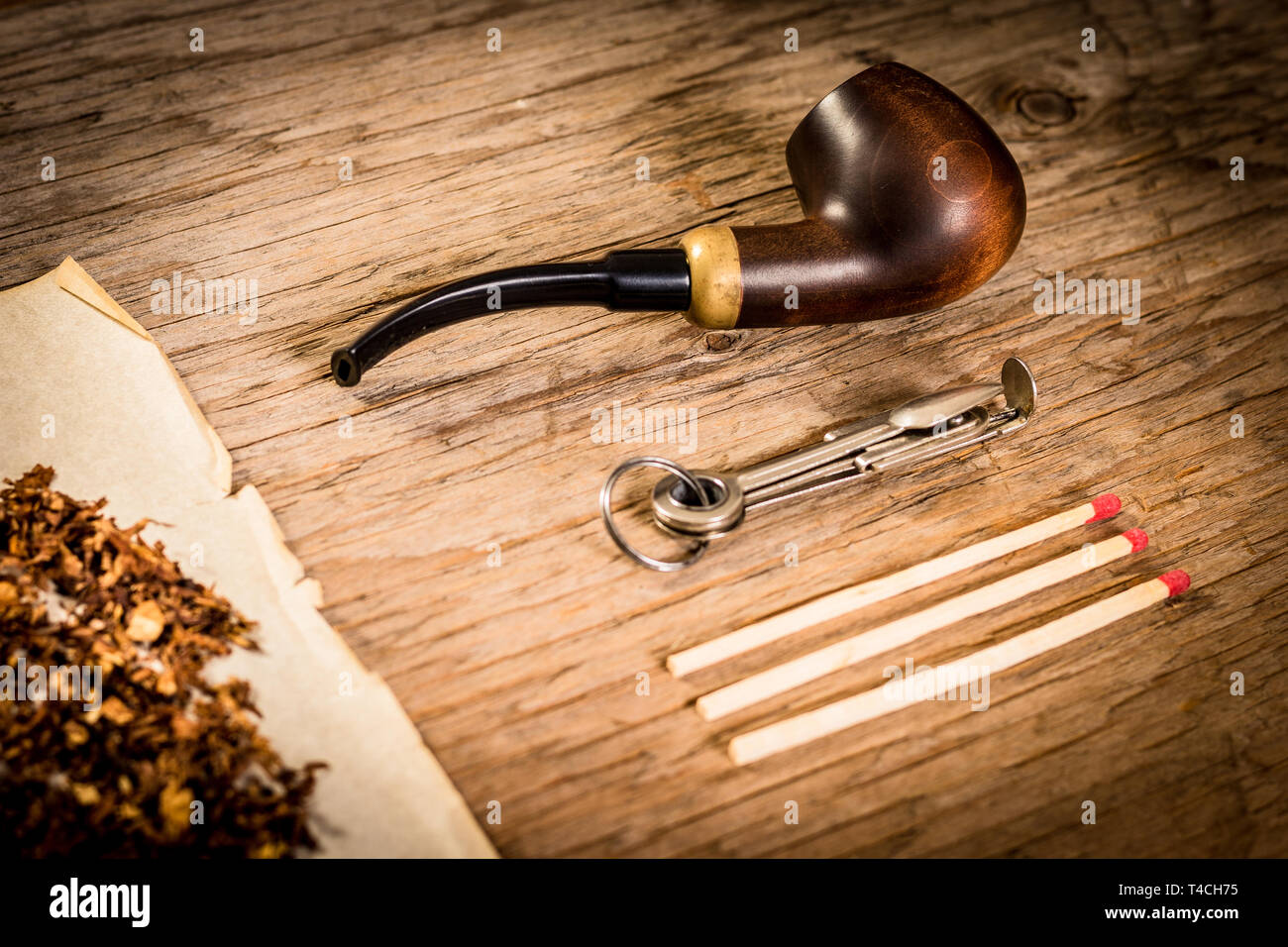 can you fly with tobacco How to travel with cigars