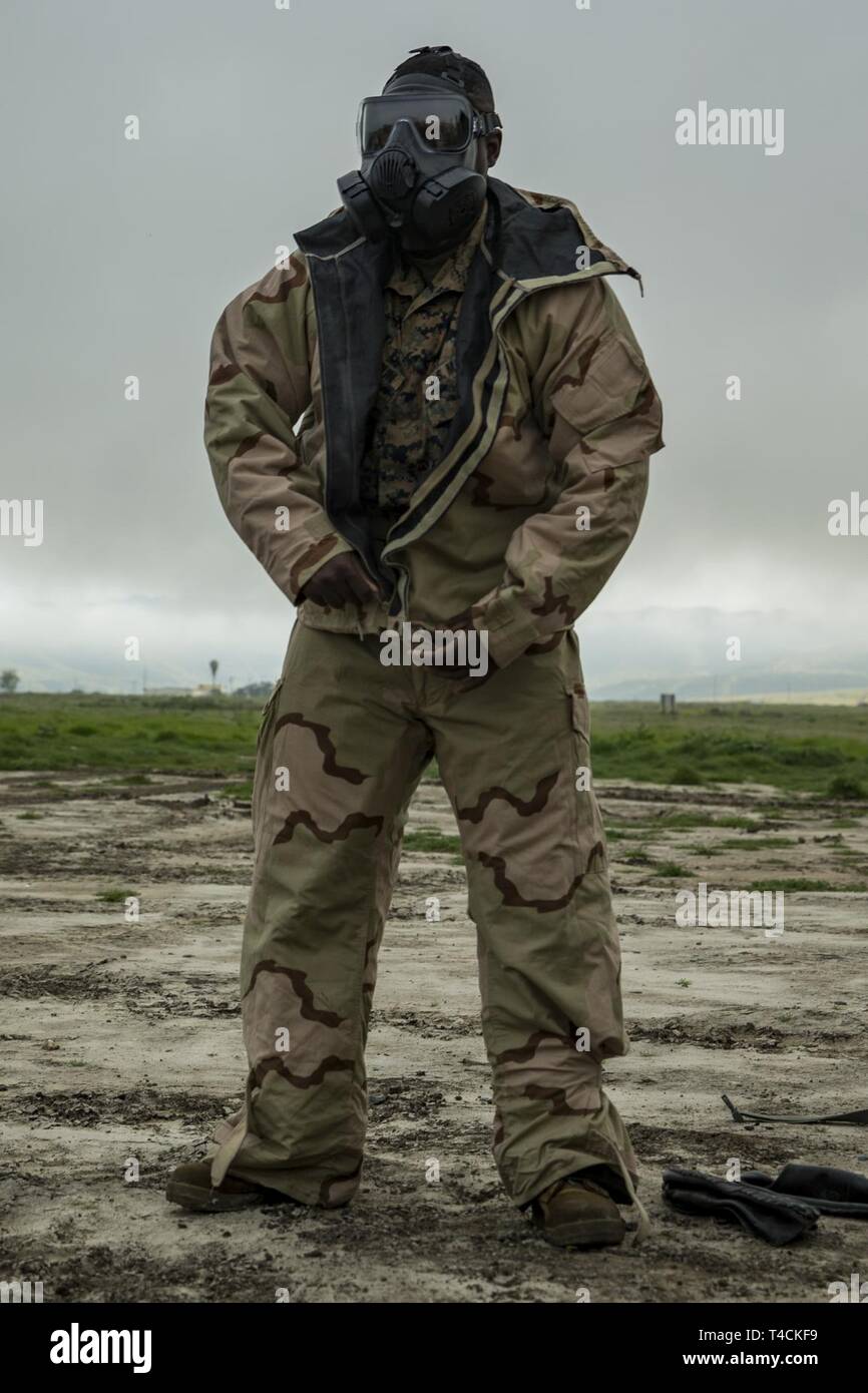 Mopp Suit High Resolution Stock Photography and Images Alamy
