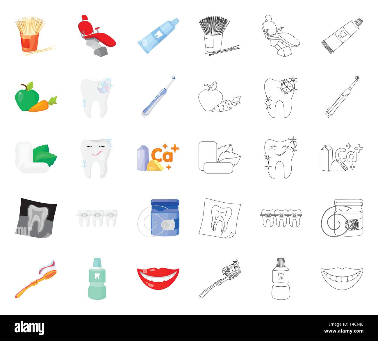 adaptation,apple,art,bottle,braces,calcium,care,carrot,cartoon,outline,chair,chewing,clinic,collection,dental,dentist,dentistry,design,diamond,doctor,electric,equipment,floss,gum,hygiene,icon,illustration,instrument,isolated,logo,medicine,mouthwash,ray,set,sign,smile,smiling,sources,symbol,teeth,tooth,toothbrush,toothpaste,toothpick,treatment,vector,web,white,x Vector Vectors , Stock Vector