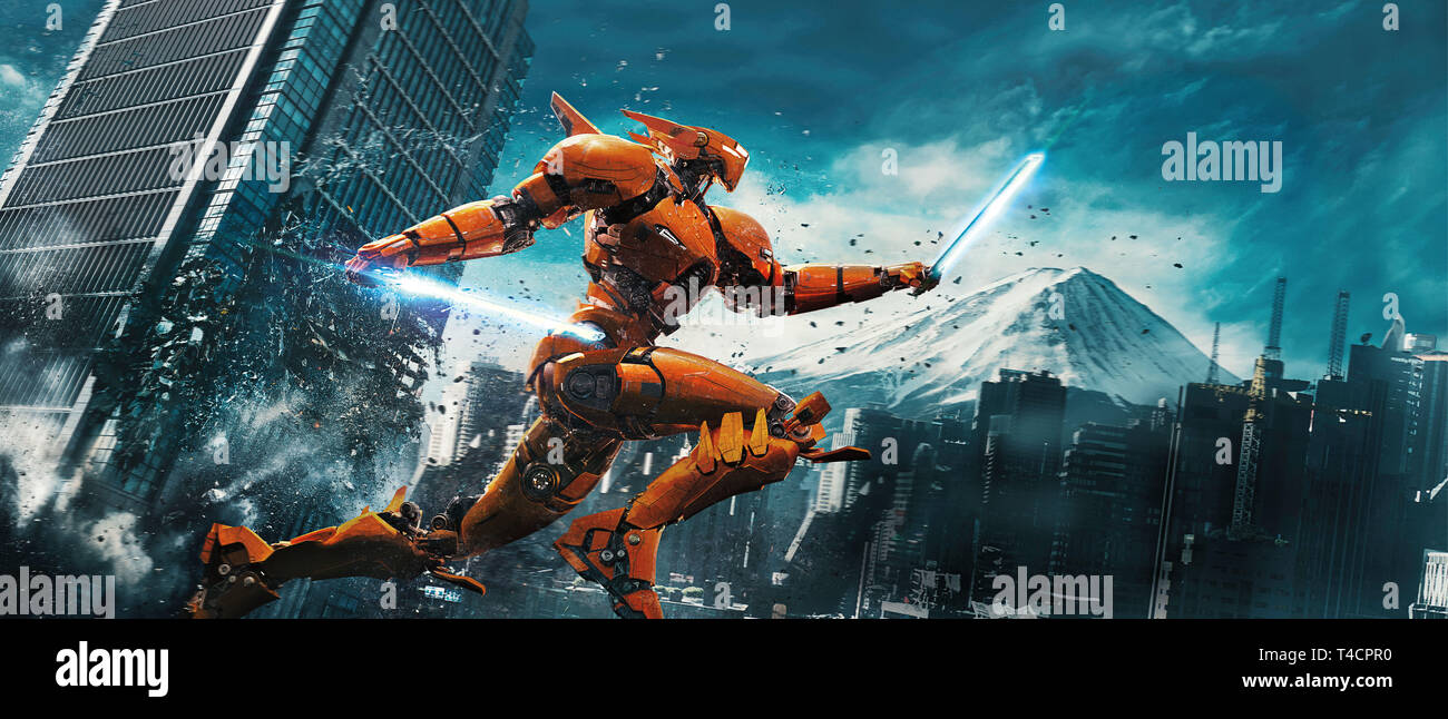pacific rim uprising 2018 fuji pacific rim uprising 2018 fuji