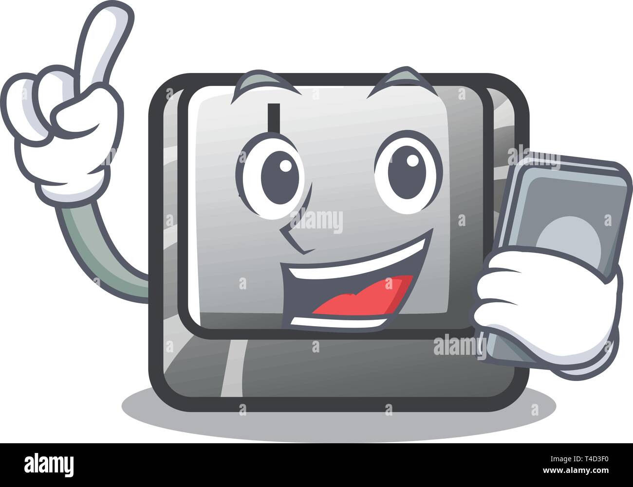 Alternate alignment Stock Vector Images - Alamy