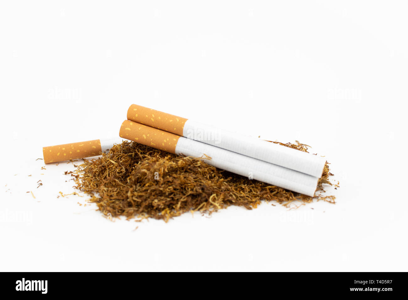 tobacco government regulations State Sign Requirements