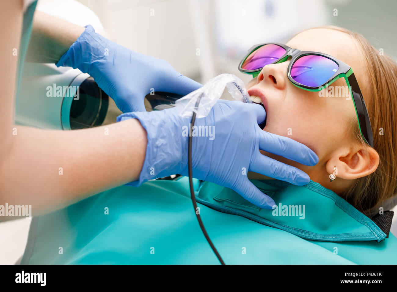 Patient x ray vest hires stock photography and images Alamy