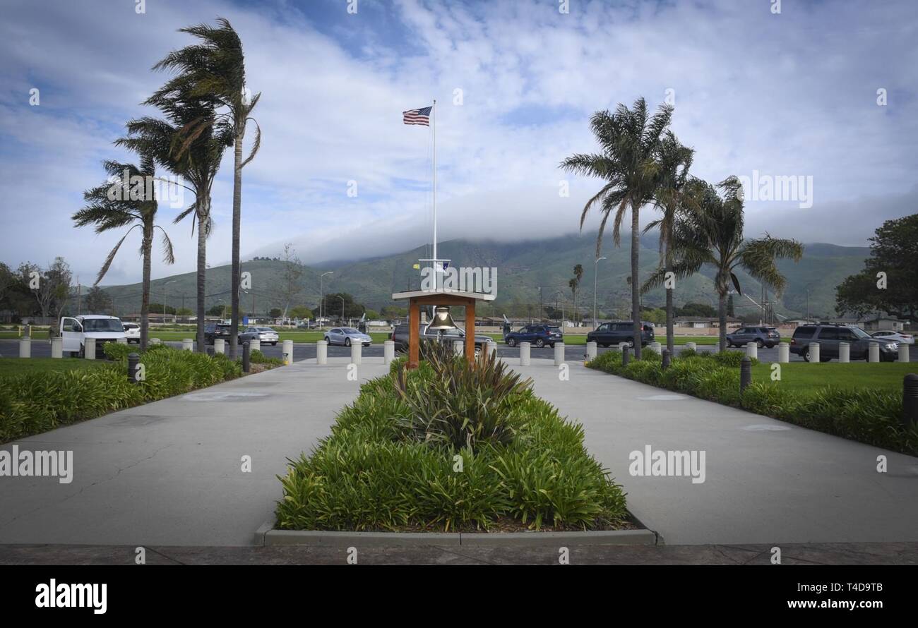 NAVAL BASE VENTURA COUNTY Calif March 19 2019 Naval Base Ventura NAVAL BASE VENTURA COUNTY Calif March 19 2019 Naval Base Ventura