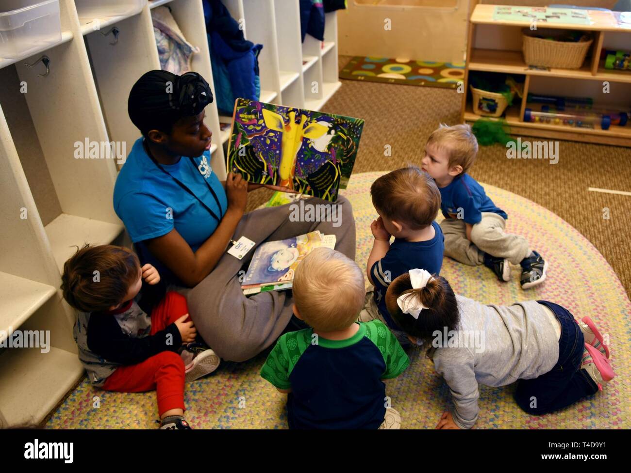 Early learning matters curriculum hires stock photography and images