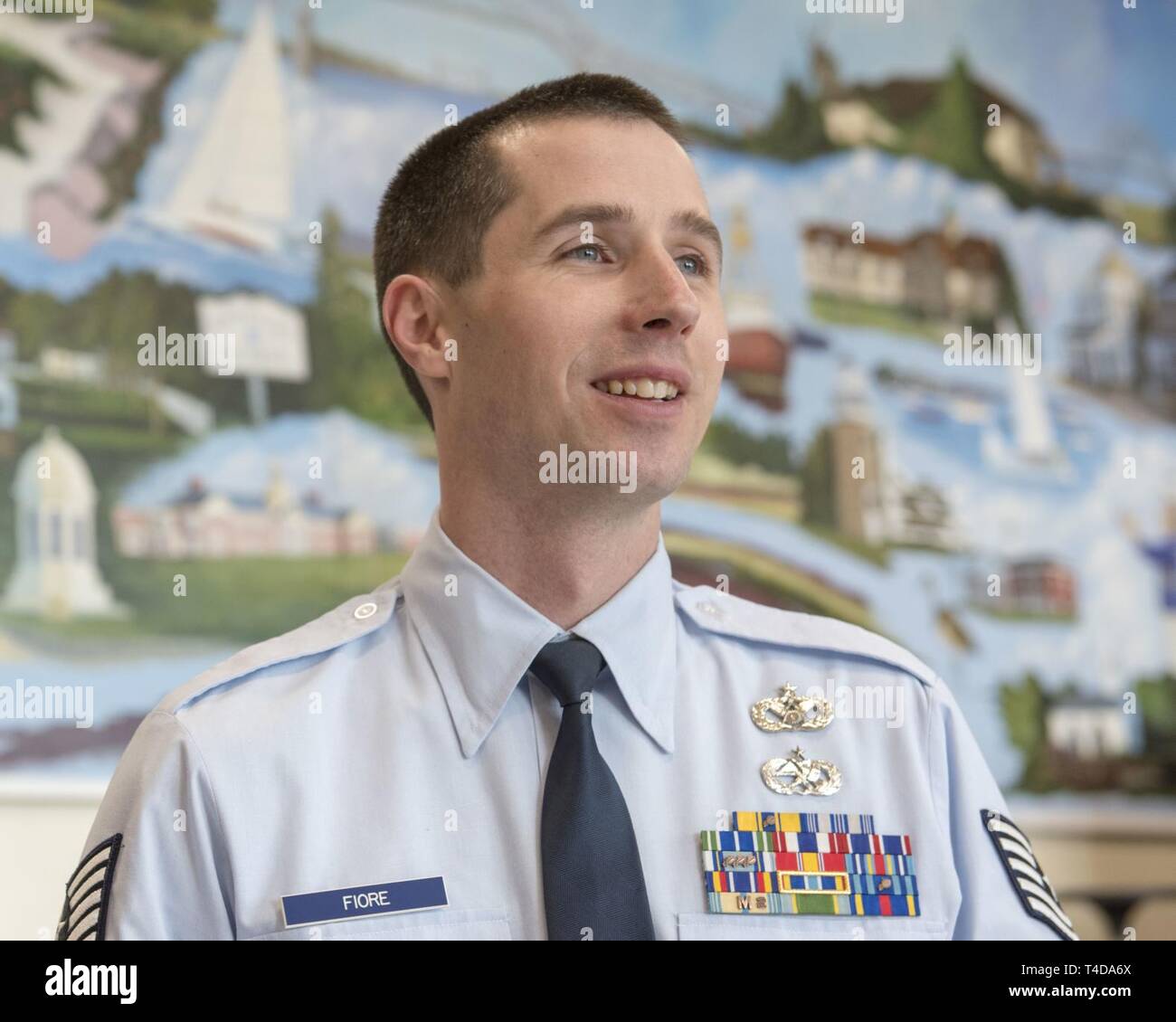 Upper cape cod regional technical high school hires stock photography and images Alamy