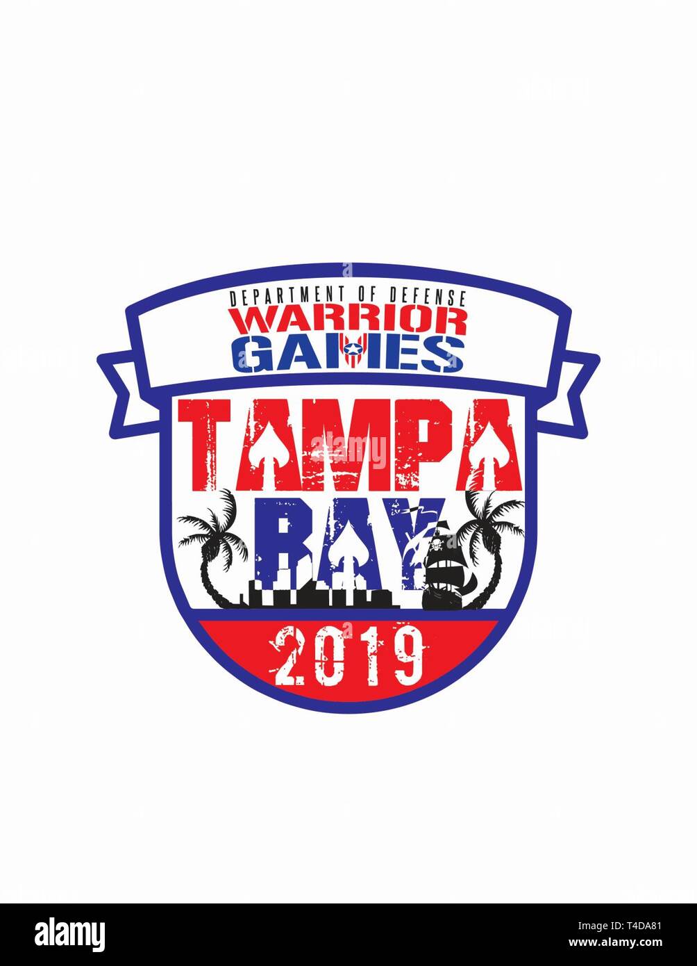 The Deputy Chief of Staff for Warrior Care and Transition is proud to announce the 40 wounded, ill and injured Soldiers and veterans who will represent Team Army at the 2019 Department of Defense Warrior Games in Tampa, Florida June 21 – 30 hosted by the U.S. Special Operations Command. Stock Photo