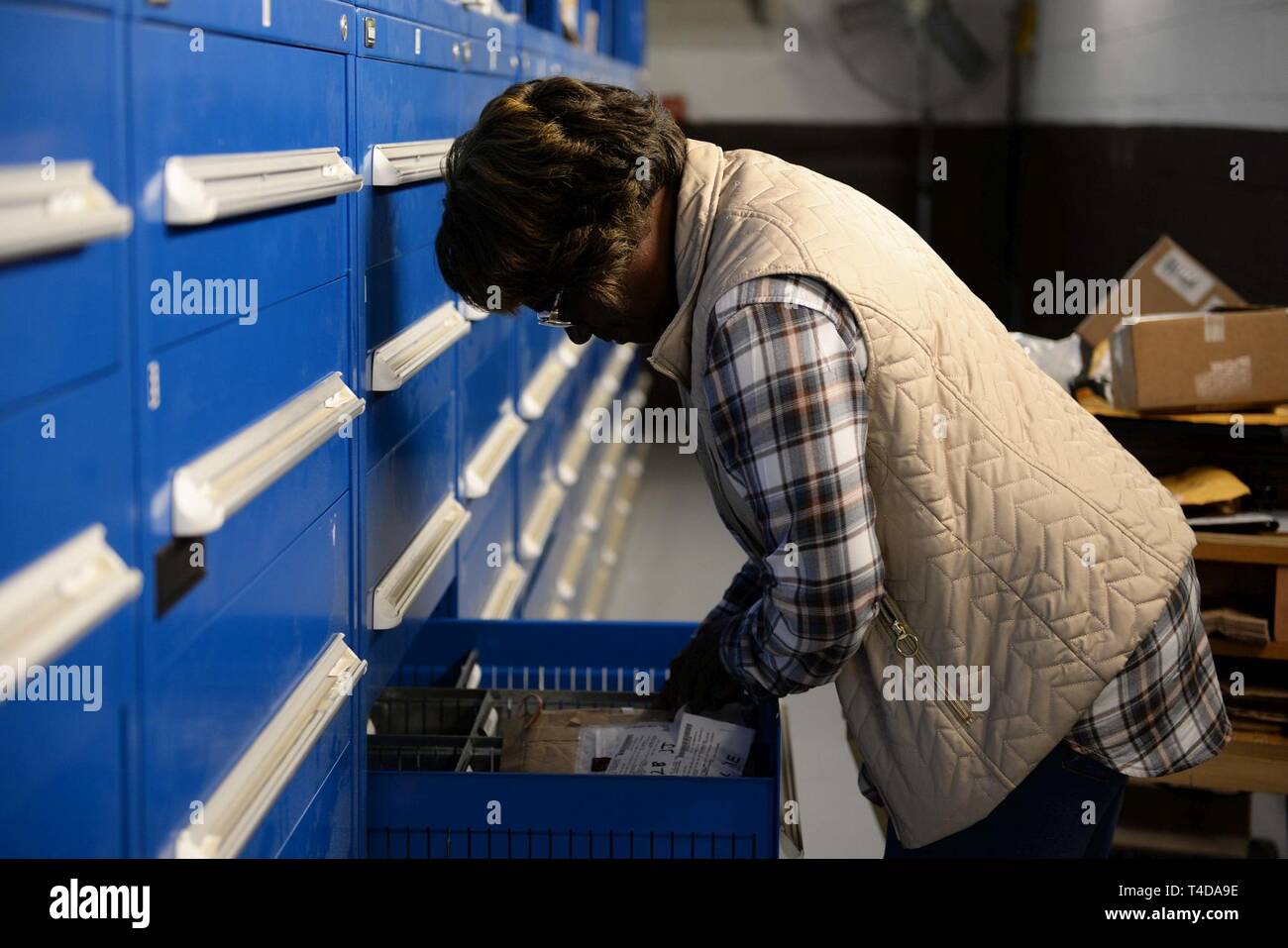 air force surplus store near me