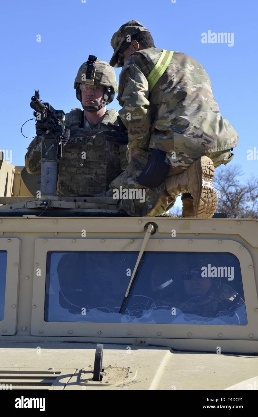 Ft Mccoy Stock Photos Ft Mccoy Stock Images Page 3 Alamy - 
