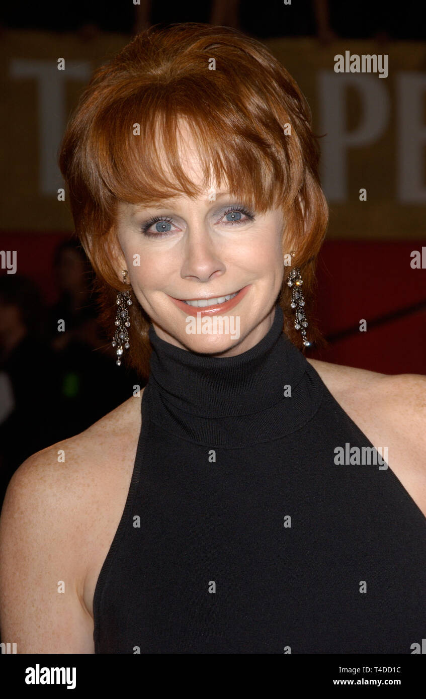 Reba Mcentire Pokies