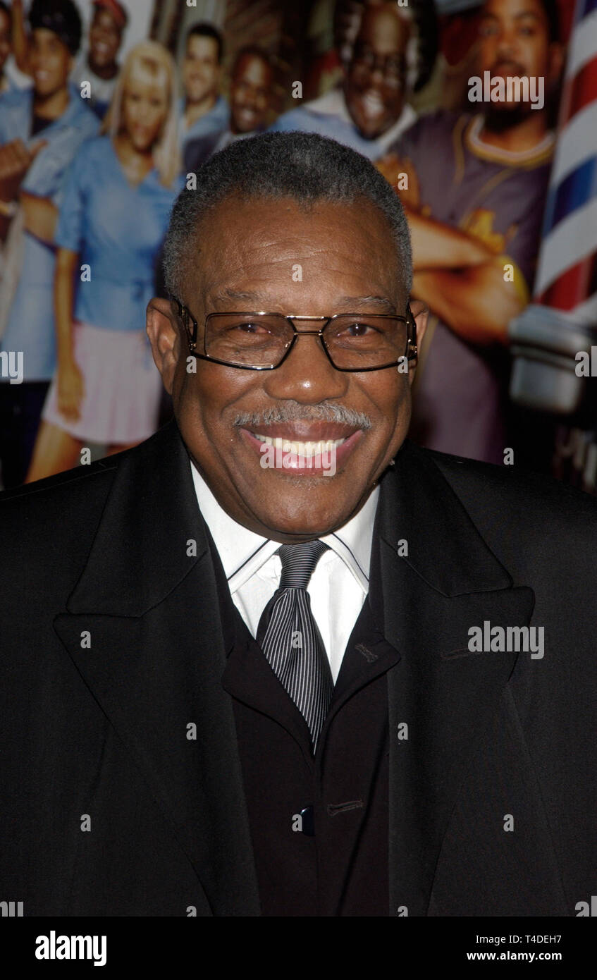Carl wright hi-res stock photography and images - Alamy