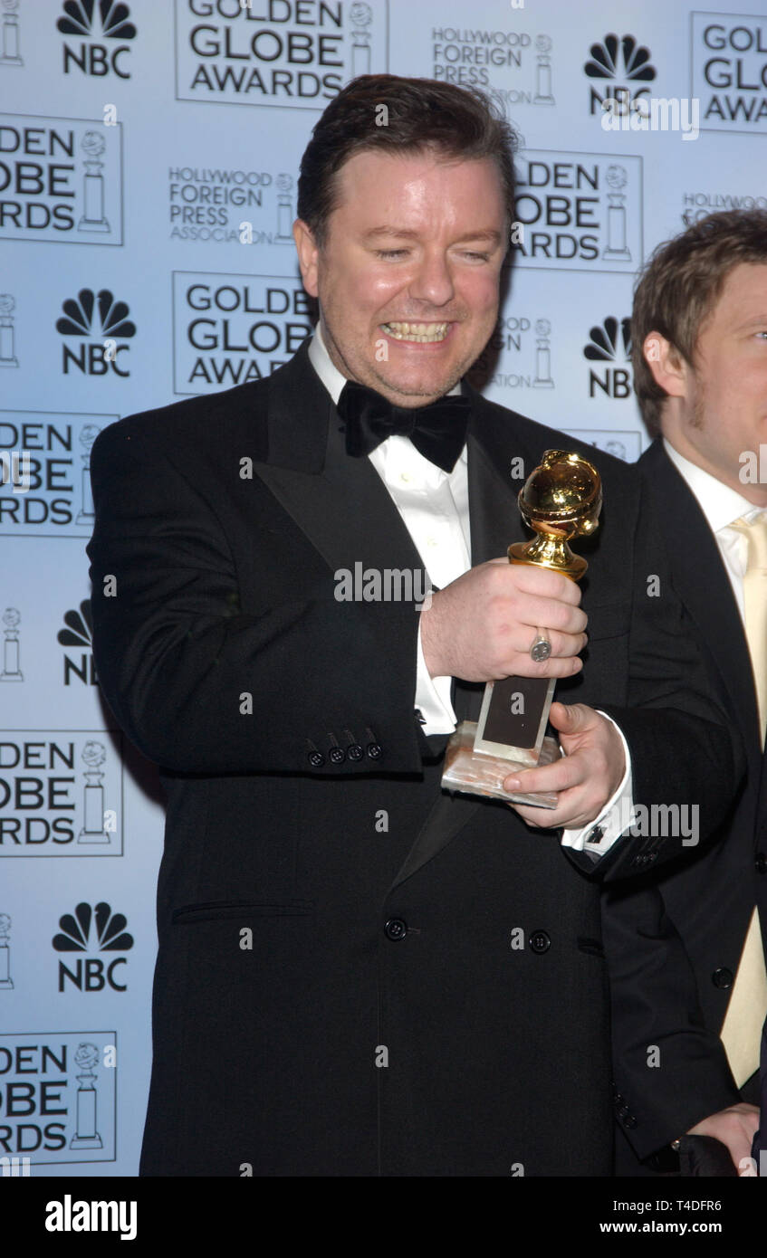 los-angeles-ca-january-25-2004-ricky-gervais-at-the-61st-annual