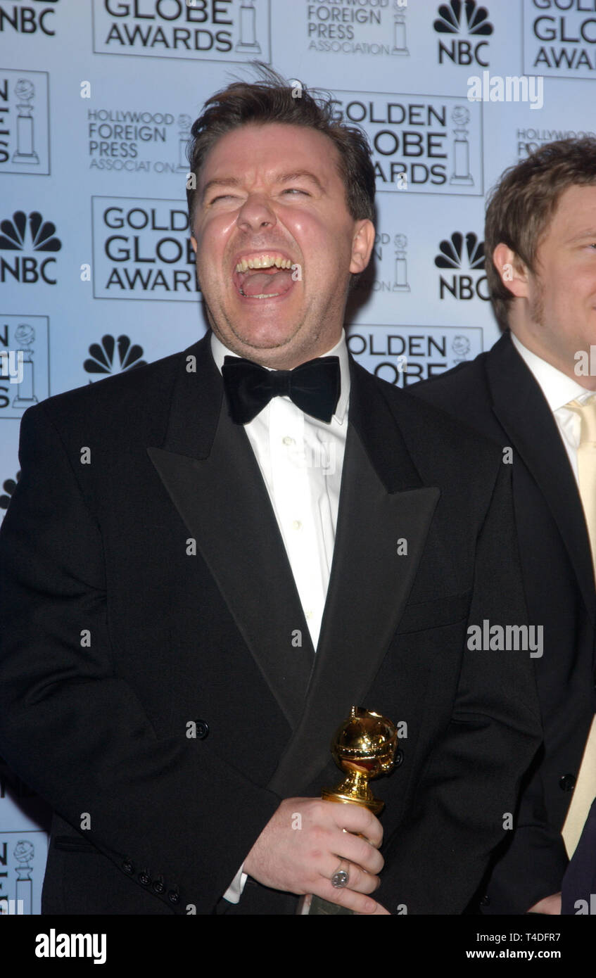 los-angeles-ca-january-25-2004-ricky-gervais-at-the-61st-annual