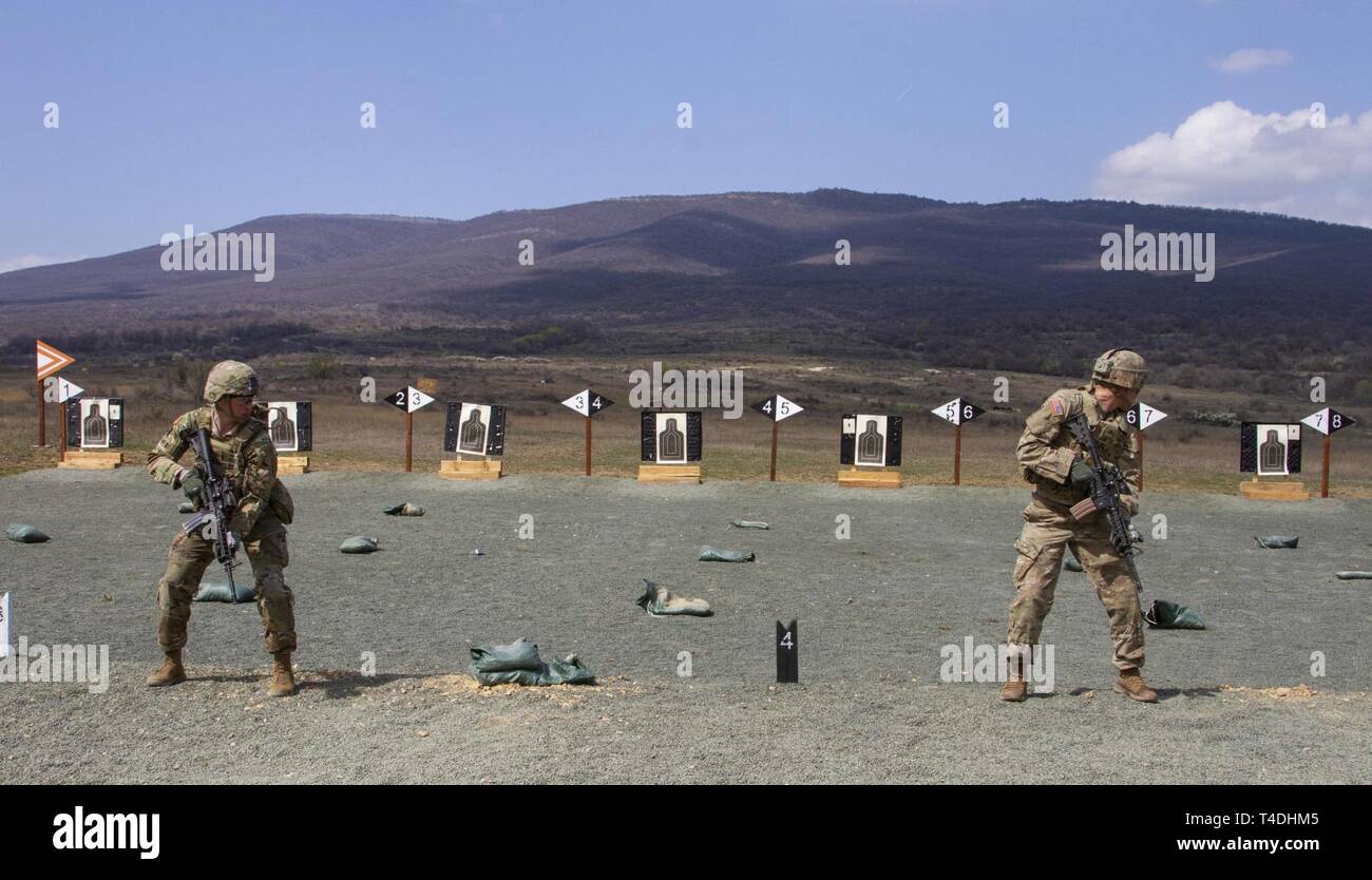 16th u s infantry hi-res stock photography and images - Alamy