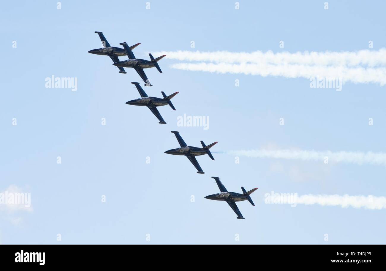 patriots air force ones 2019