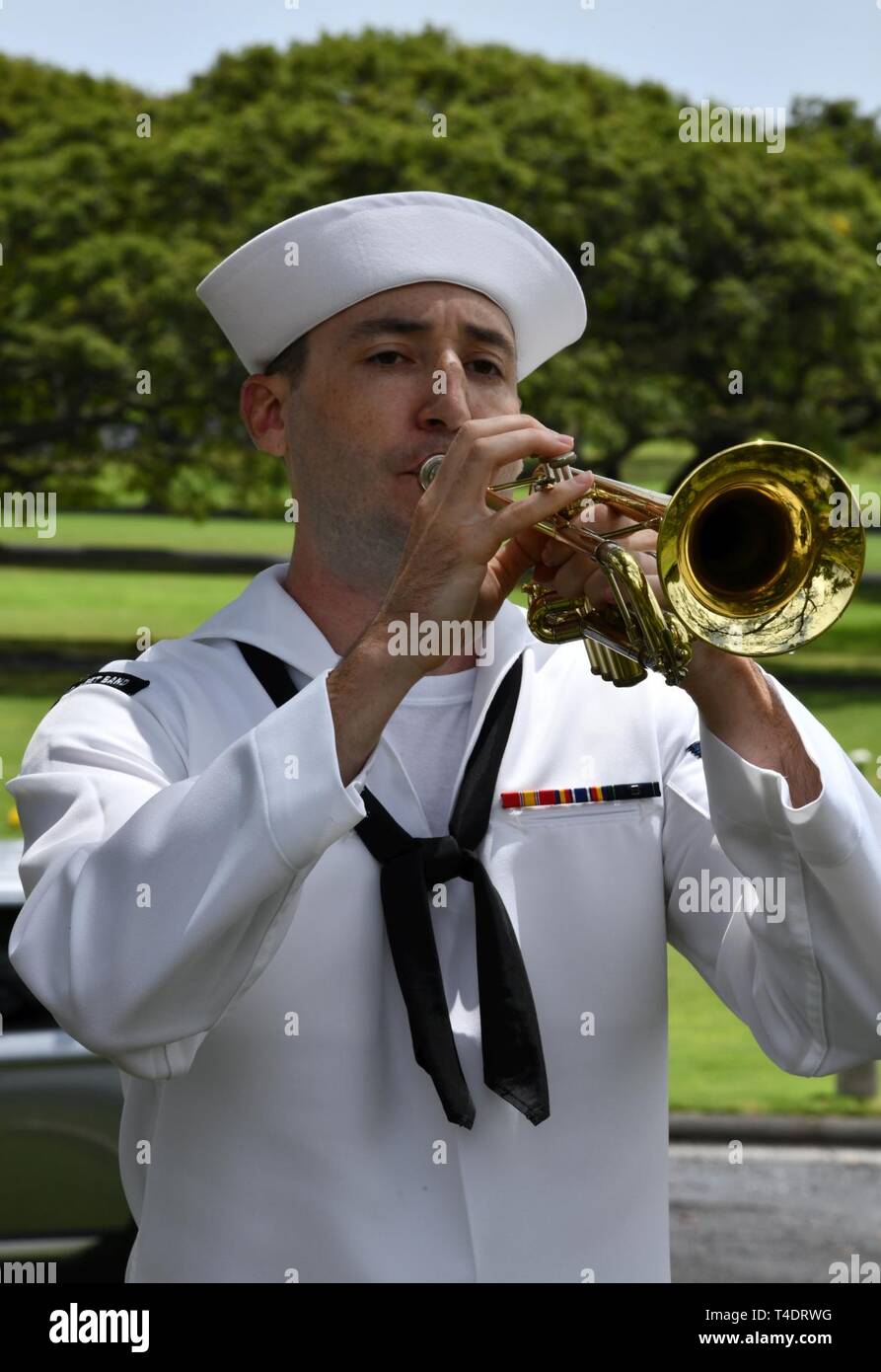 Mia tindall hires stock photography and images Alamy