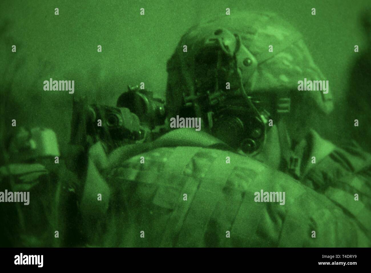 u-s-army-spc-oliver-stark-a-scout-of-the-1-143rd-infantry-regiment