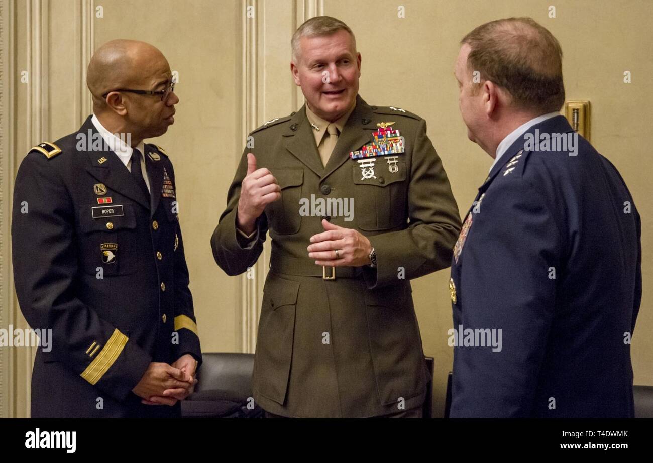 lt gen richard scobee