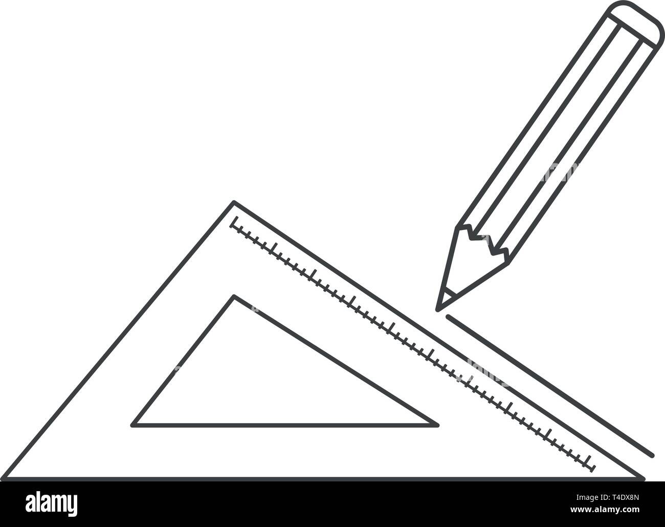 Squaring Stock Vector Images Alamy