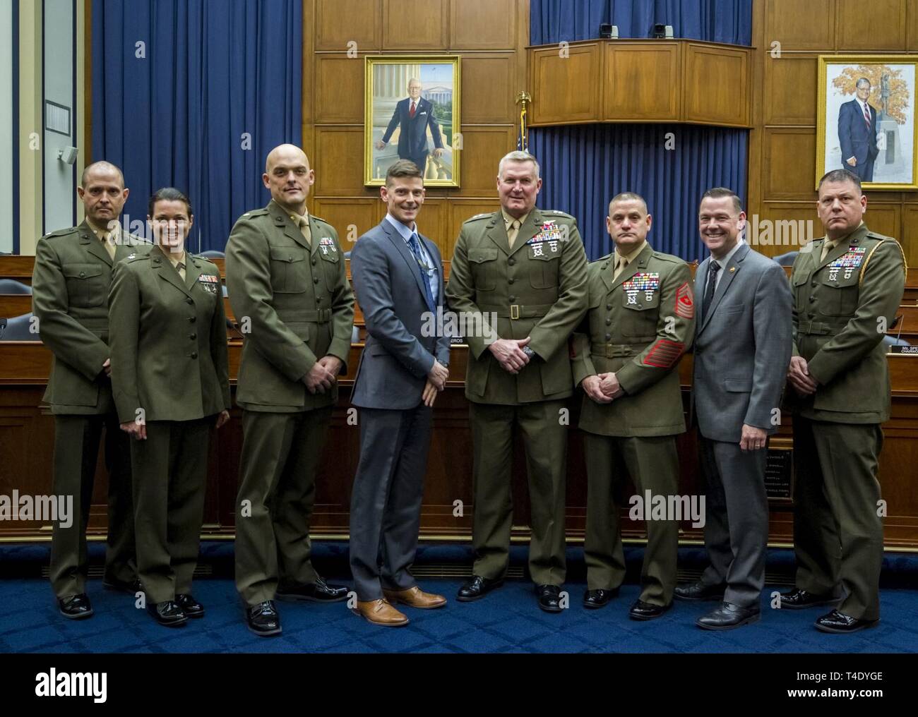 James W Roper James w roper hi-res stock photography and images - Alamy
