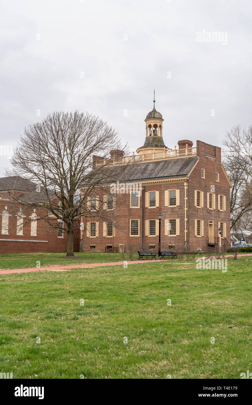 Kent county court hires stock photography and images Alamy