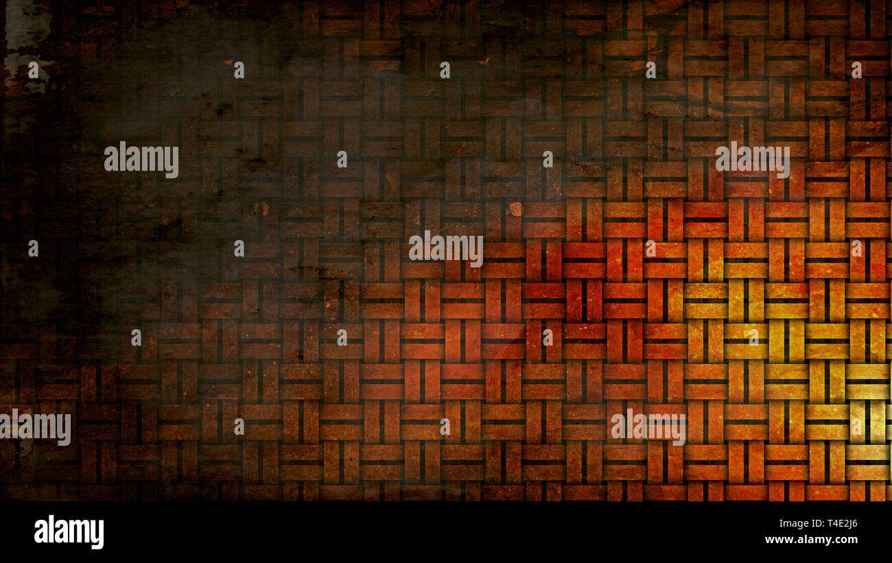 Orange and Black Textured Background Image Stock Photo - Alamy