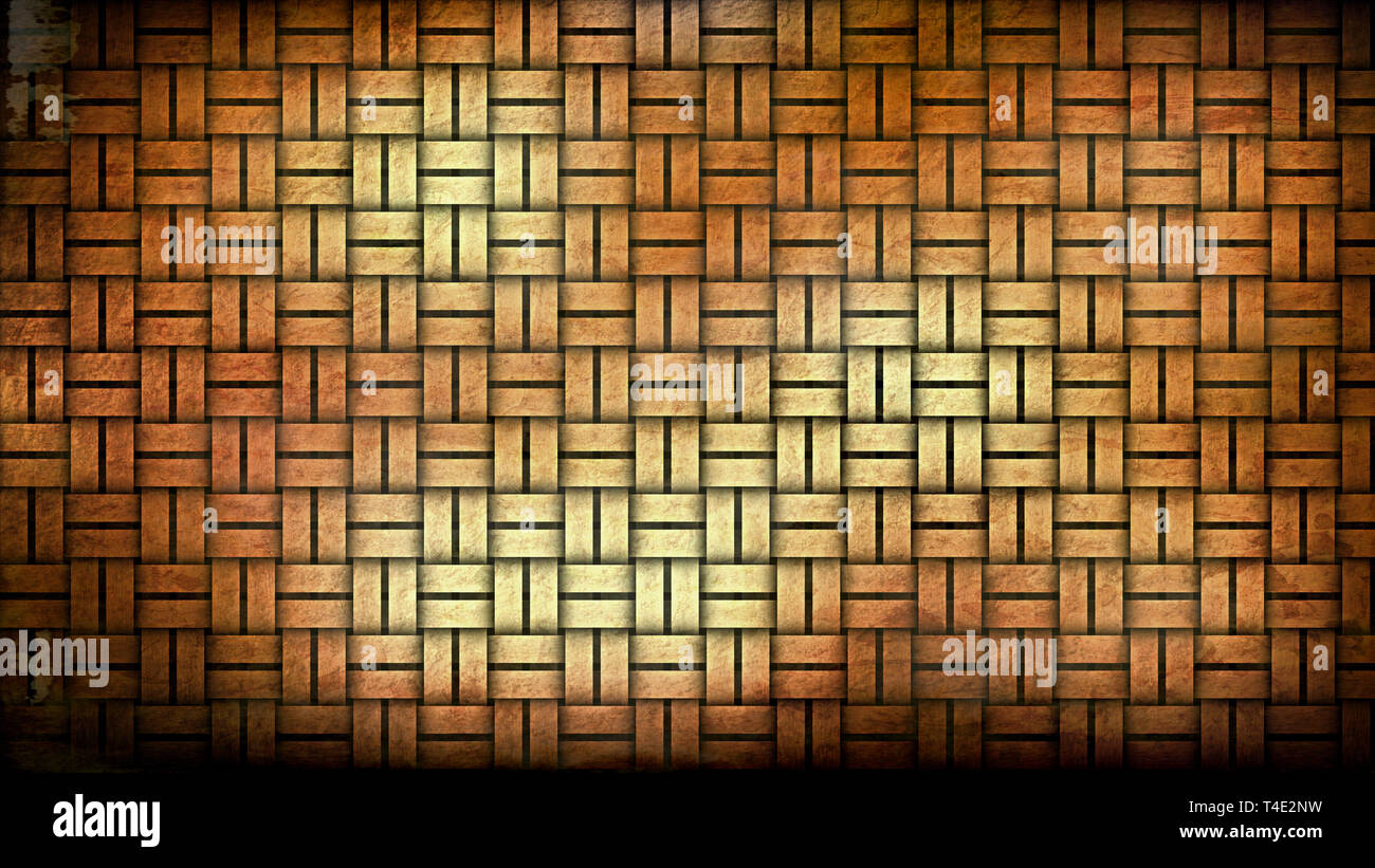 Orange and Black Textured Background Stock Photo - Alamy
