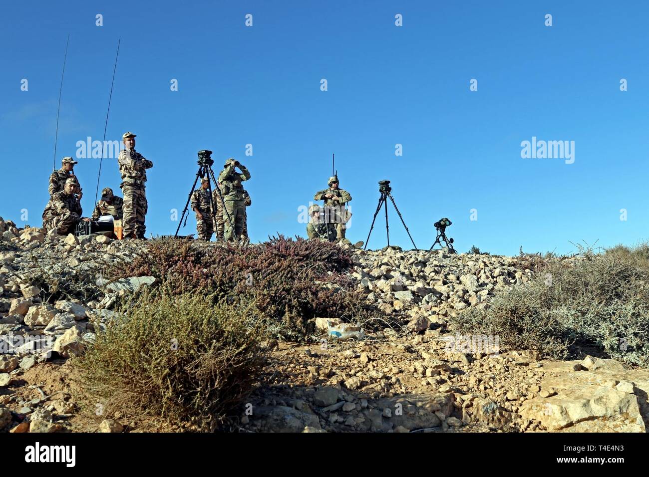 148th field artillery regiment hires stock photography and images Alamy
