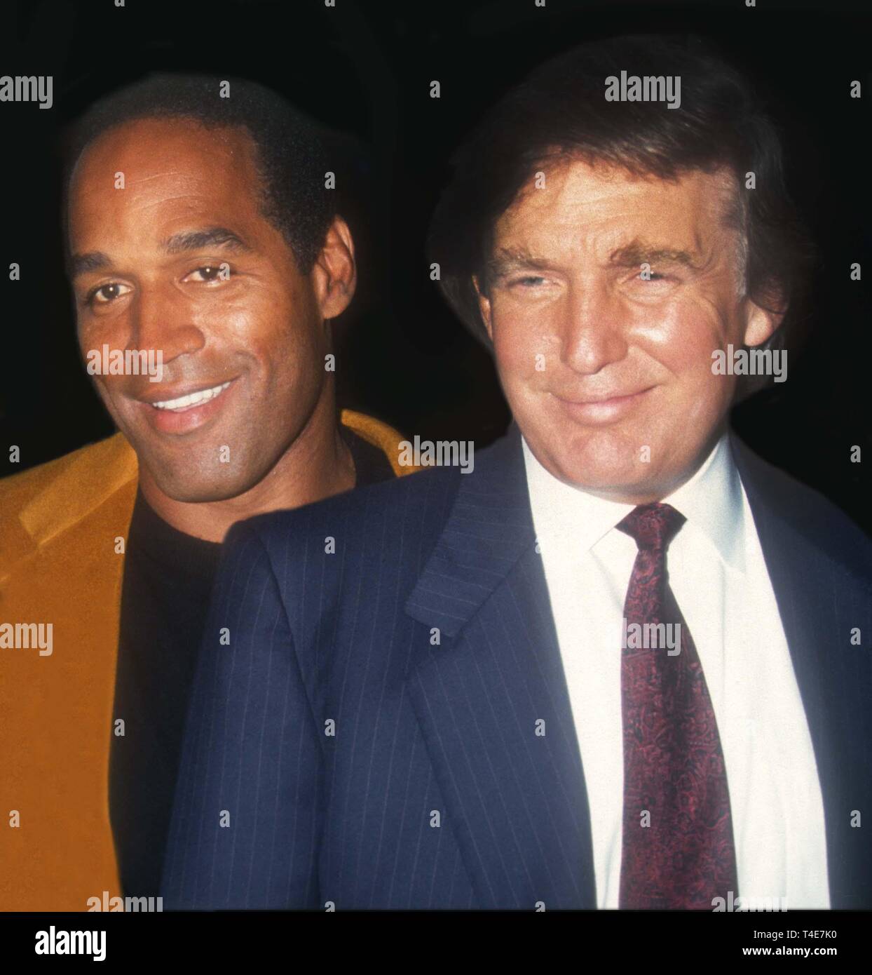 11,440 Oj Simpson Photos & High Res Pictures - Getty Images