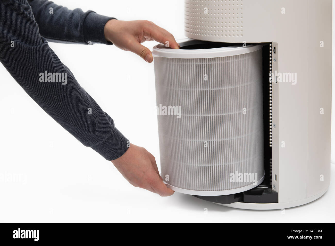 Air purifiers near 2024 me in stock