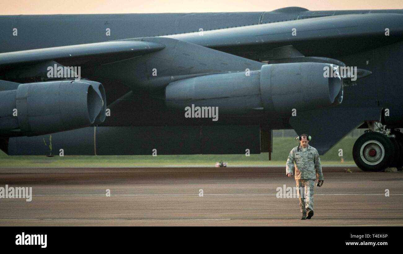 c147 aircraft