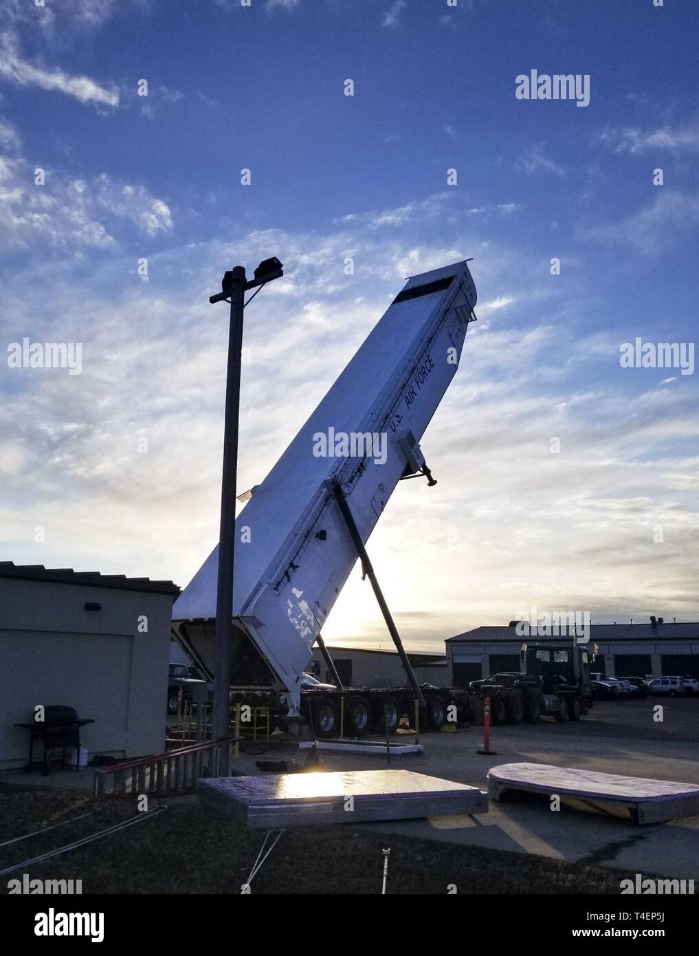 Proofload hires stock photography and images Alamy