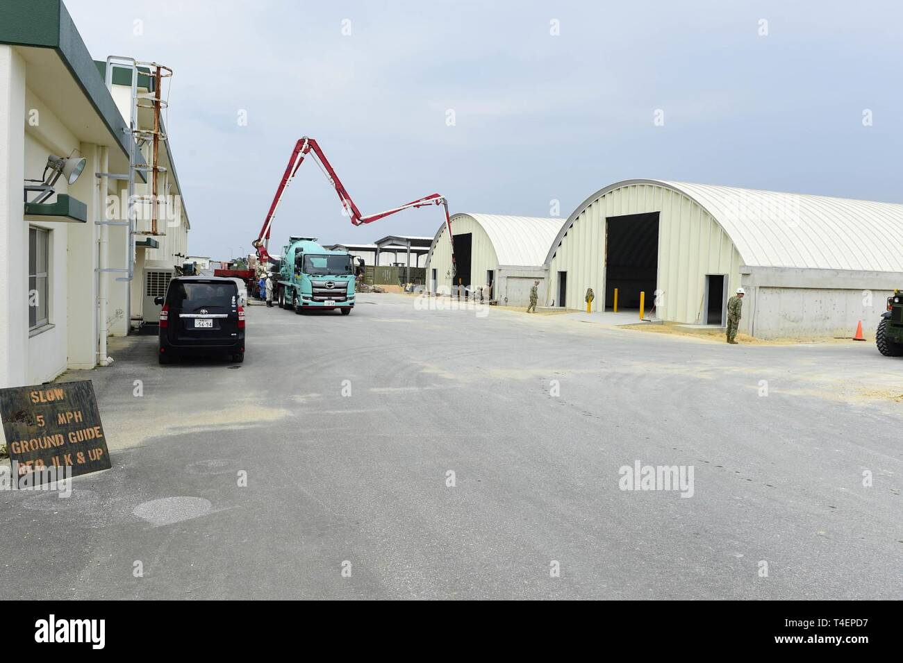 K Span High Resolution Stock Photography And Images Alamy K Span High Resolution Stock Photography And Images Alamy