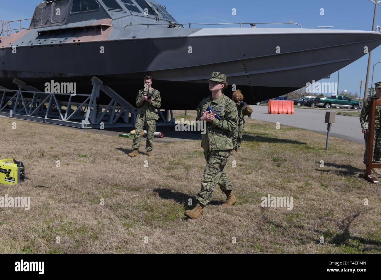 Vietnam war patrol boat hi-res stock photography and images - Alamy