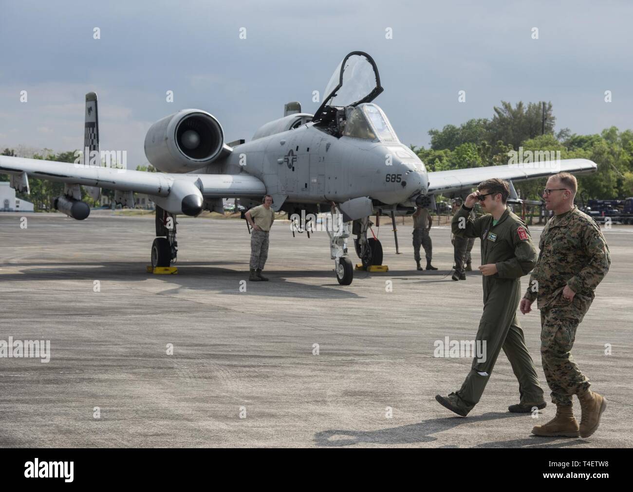Ge Military Discount