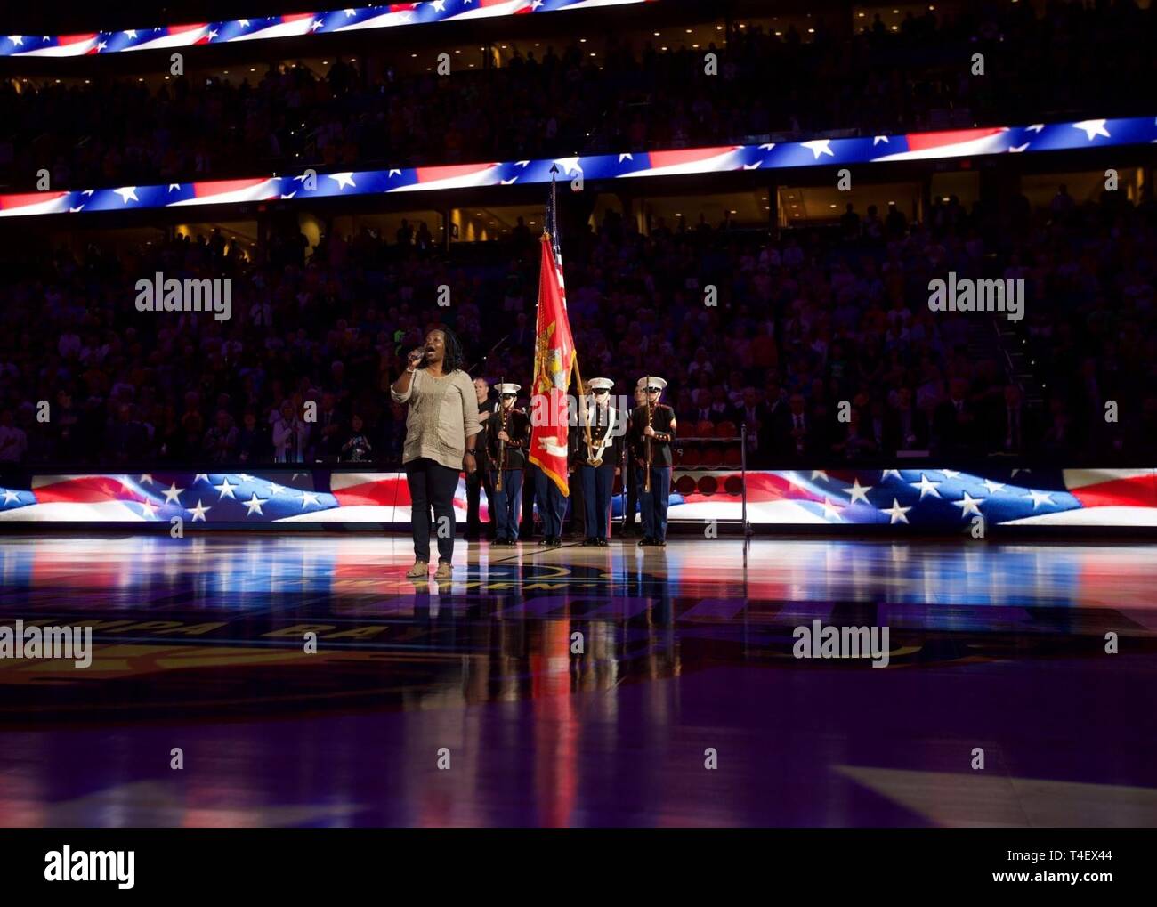 Womens Basketball Coaches Association High Resolution Stock