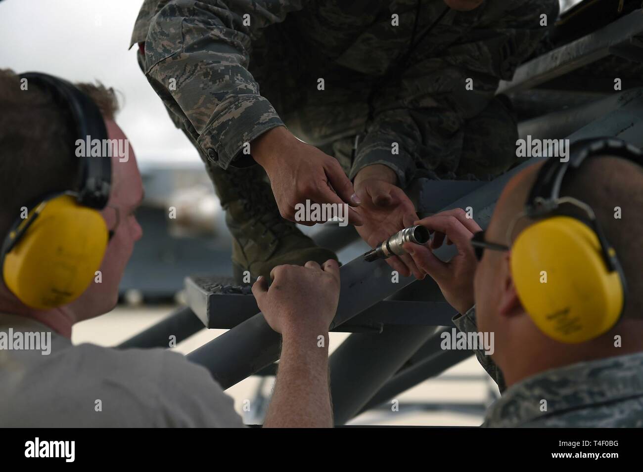 Igniter plug hires stock photography and images Alamy