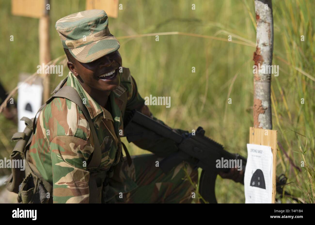 Lusak hires stock photography and images Alamy