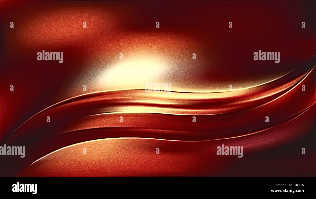 Red and Black Metal Texture Background Stock Photo - Alamy