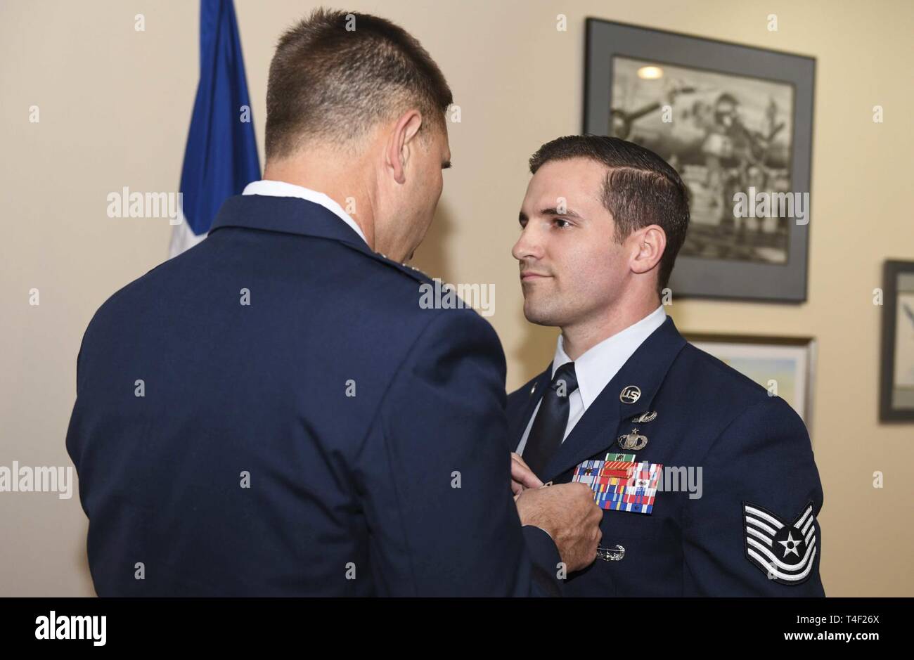 Маккой usaf tacp. Маккой usaf tacp