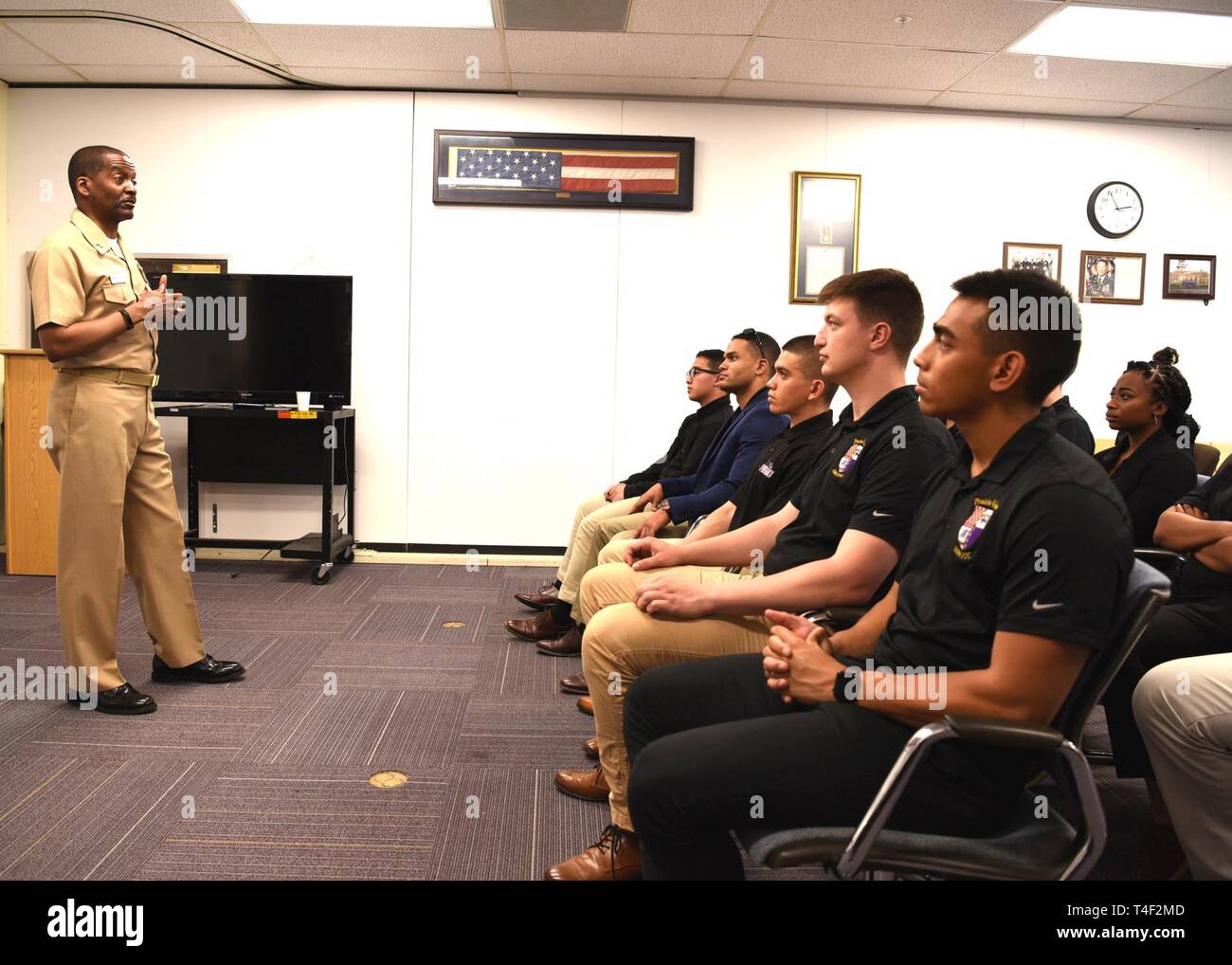 Proprietary systems hires stock photography and images Alamy