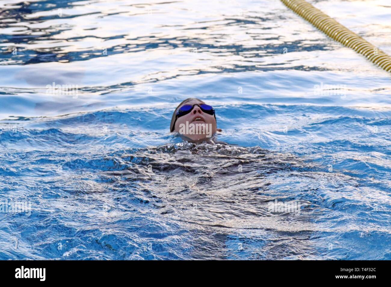 108th sb hires stock photography and images Alamy