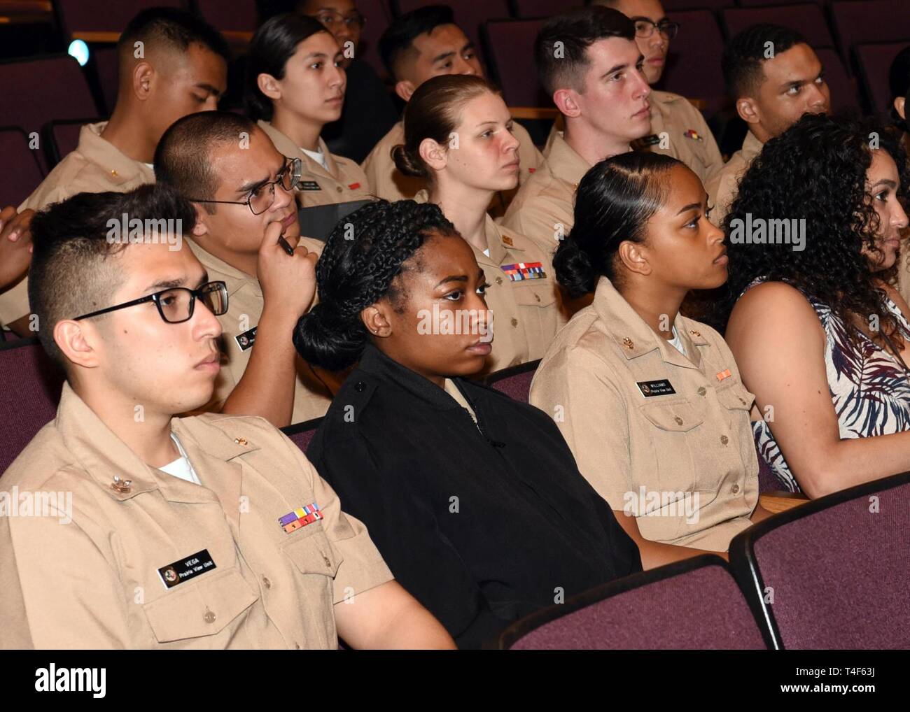 Tempton hires stock photography and images Alamy