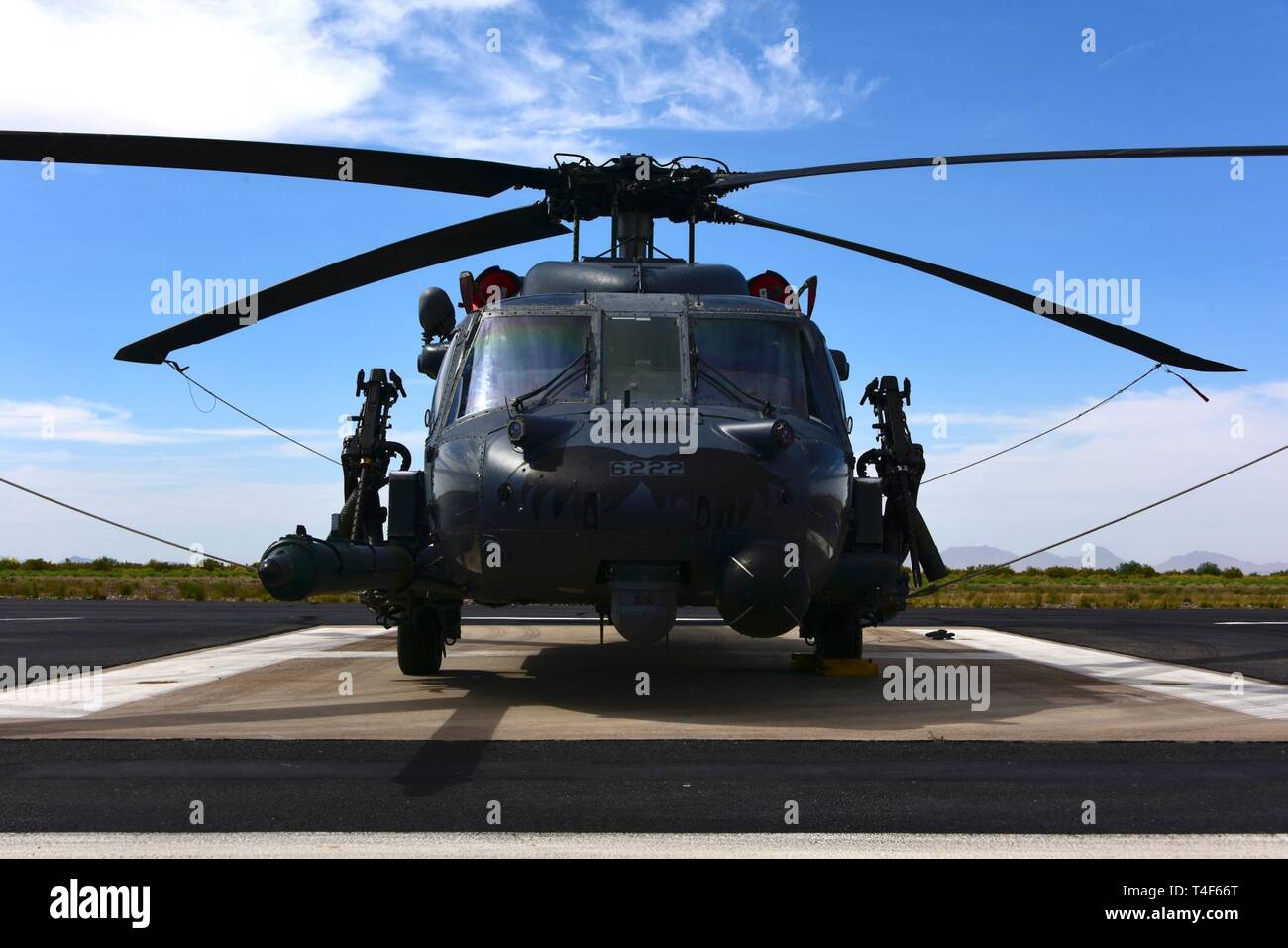 Hh 60s Stock Photos & Hh 60s Stock Images Alamy Hh 60s Stock Photos & Hh 60s Stock Images Alamy