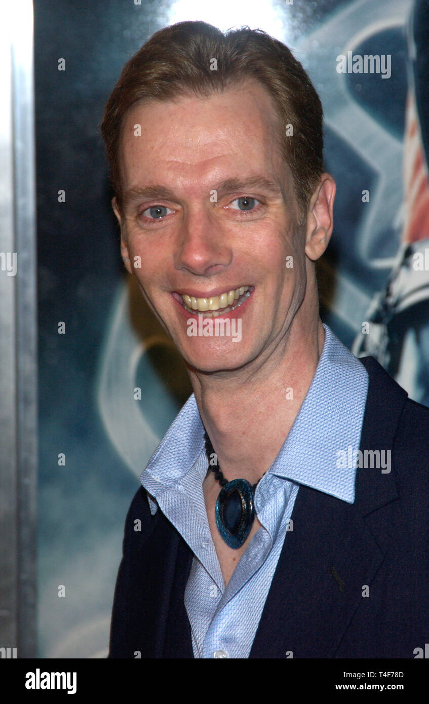 Doug jones actor hires stock photography and images Alamy