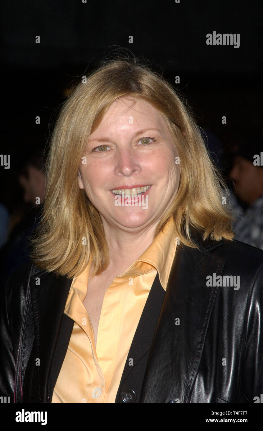 Candy Clark High Resolution Stock Photography and Images Alamy