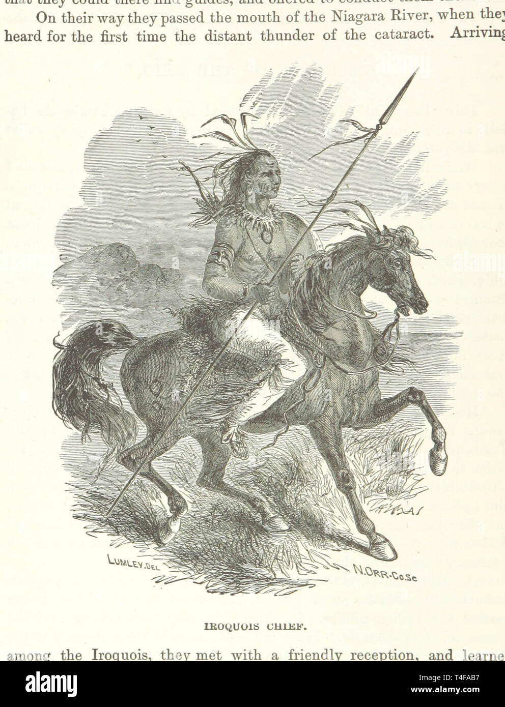 The History of Ogle County Illinois Stock Photo Alamy