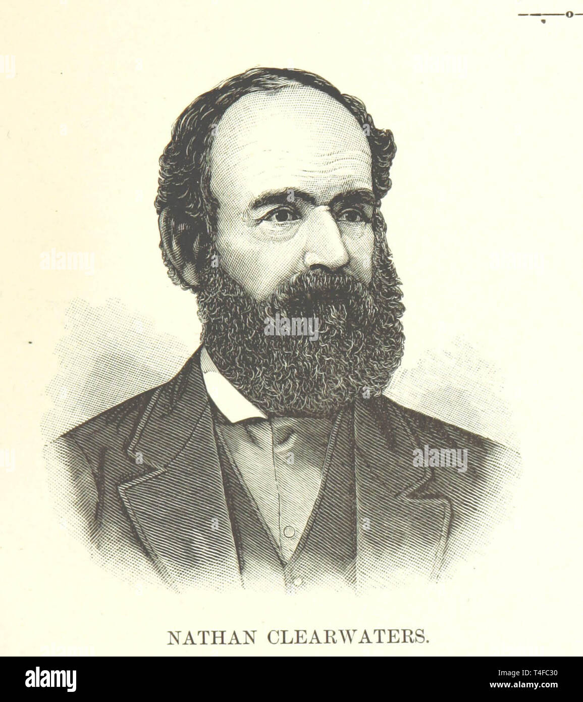 History of De Witt County Illinois Stock Photo Alamy