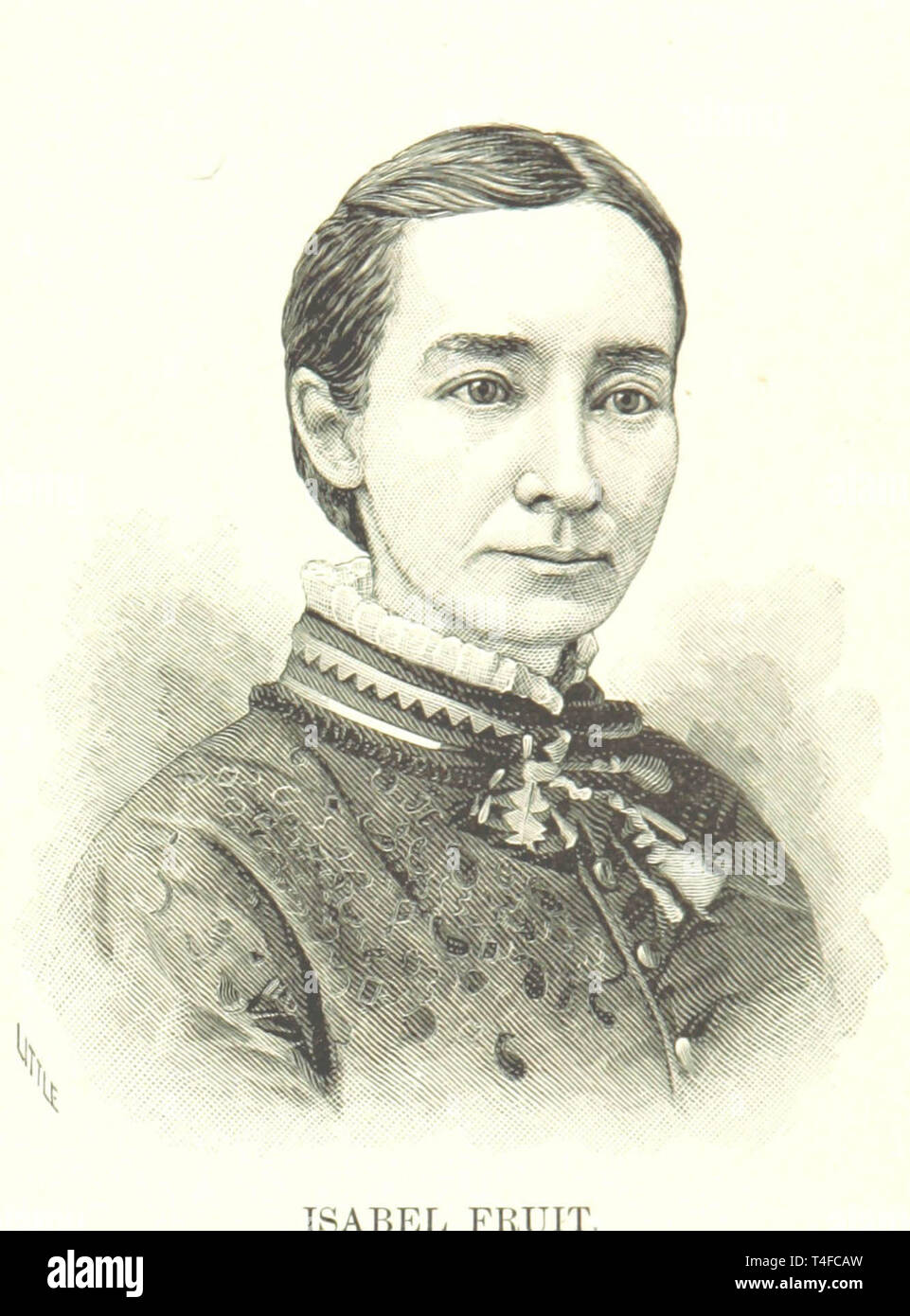 History of De Witt County Illinois Stock Photo Alamy